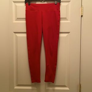 Fabletics  athletic leggings